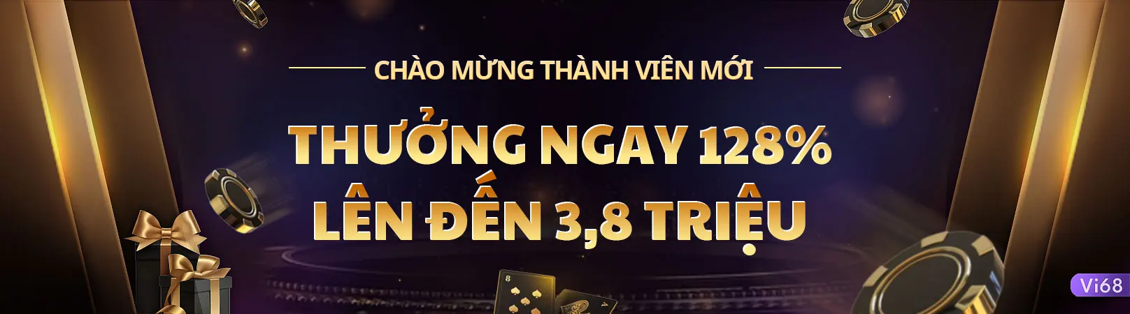 nohu666 gà chọi cu cần