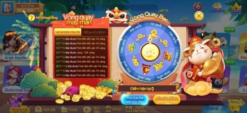 nohu666 slot là gì nghĩa